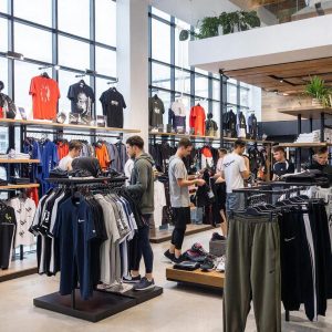 КАНТ: Ваш Путеводитель в Мире Активного Отдыха и Экстремального Спорта