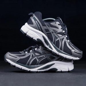 Бег в Удовольствие: Обзор Мужских Беговых Кроссовок Sportmaster