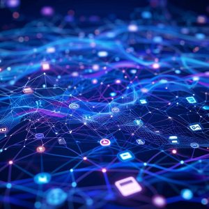 Невидимая Рука Бизнеса: Ваш Гид по Надежным Прокси-Серверам