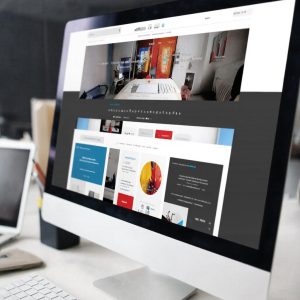 Flipper: Ваш AI-Ассистент в Мире DeFi Торговли